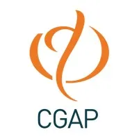 CGAP