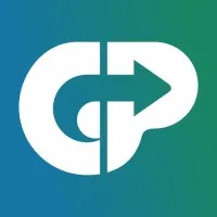 CP International Export