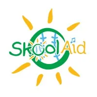 Skool Aid