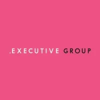 Executive Group