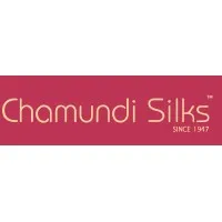 chamundi Textiles (silk Mills) Ltd