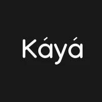 Kaya Africa