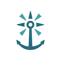 Saudi Ports Authority