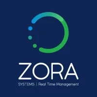 Zora Systems