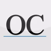 La Opinion de A Coruña