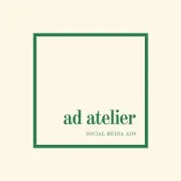 Ad Atelier