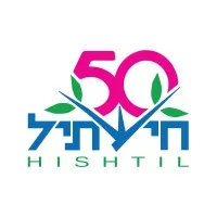 Hishtil