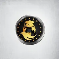 Kiiky.com