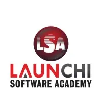 Launchi Software Academy