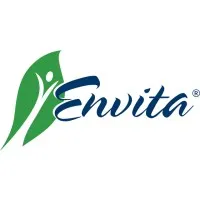 Envita Medical Center - Cancer and Lyme Disease Treatment Specialists