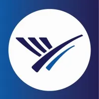 American Security & Investigations