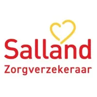 Salland Zorgverzekeraar