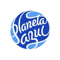 Planeta Azul