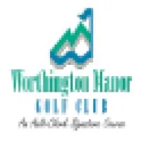 Worthington Manor Golf Club