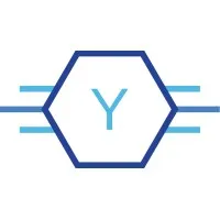 Ycagel Solutions LLC