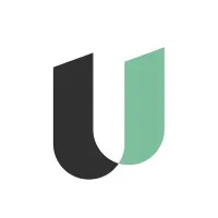 Utdanningsdirektoratet