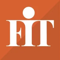 FiT - Focused Trainers