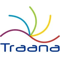 Traana Technologies Private Limited