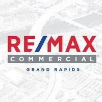 RE/MAX Commercial