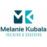 Melanie Kubala Training & Coaching