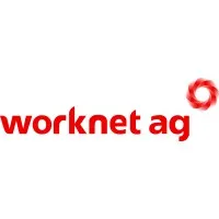 worknet ag Basel
