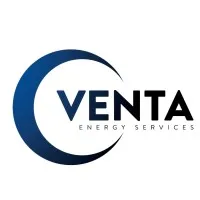 Venta Energy Services