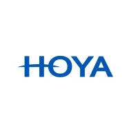 HOYA Lens UK