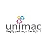 Unimac