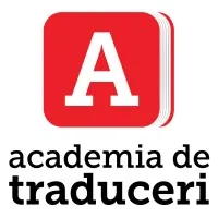Academia de Traduceri | Academy of Translations