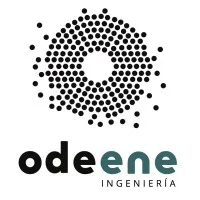 Odeene Ingeniería