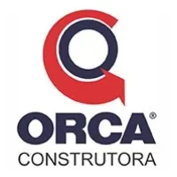 Orca Construtora