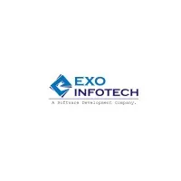 EXO-INFO-TECH-PVT-LTD.