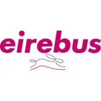 Eirebus Ltd