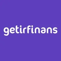 getirfinans
