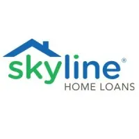 Skyline Financial Corp