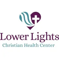 Lower Lights Christian Health Center