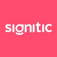 Signitic by Positive