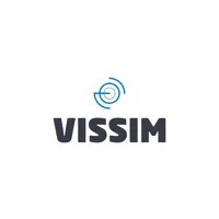 Vissim