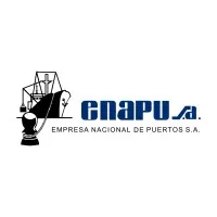 ENAPU S.A.
