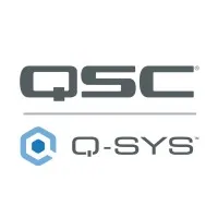 QSC