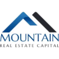 Mountain Real Estate Capital, LLC