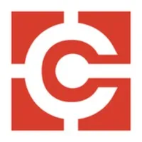 CFO Innovations Pvt Ltd