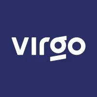 Virgo