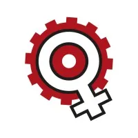 WomEng (Women In Engineering)