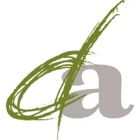 Douglas Anderson School of The Arts