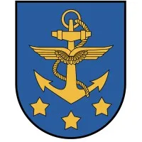 Navy Command of the German Navy | Marinekommando Deutsche Marine