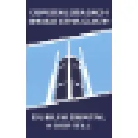 Dublin Dental University Hospital