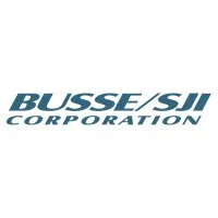 Busse/SJI Corporation