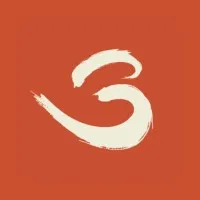 Breedera - Dog Breeding App