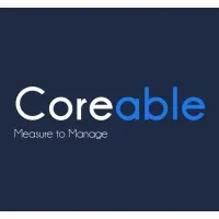 Coreable